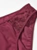 Passionata Slip "Pila" in Lila