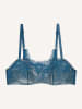 Passionata Beugelbeha "Nina" blauw