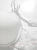 Passionata Beugelbeha "White Nights" wit