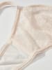 Passionata Bügelloser BH "Juliette" in Creme
