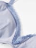 Passionata Bügelloser BH "Charlotte" in Hellblau