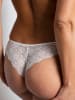 Passionata Slip "Georgia" wit