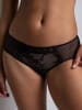Passionata Slip "Olivia" zwart