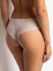 Passionata Slip "Juliette" in Beige
