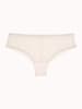Passionata Slip "Juliette" in Beige