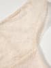 Passionata Slip "Juliette" in Beige
