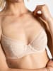 Passionata Beugelbeha "Pila" beige