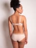 Passionata Beugelbeha "Dream Today" beige