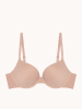 Passionata Beugelbeha "Dream Today" beige