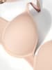 Passionata Beugelbeha "Dream Today" beige