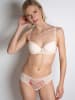Passionata Beugelbeha "Suzy" beige