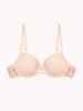 Passionata Beugelbeha "Suzy" beige