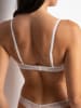 Passionata Beugelbeha "Juliette" crème