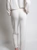 Passionata Pyjamabroek "Ocea" wit