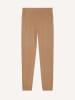 Passionata Pyjama-Hose "Ocea" in Beige