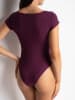 Passionata Body "Isabella" in Lila