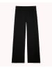 Passionata Pyjama-Hose "Isabella" in Schwarz