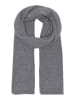 ONLY Schal in Grau - (L)170 x (B)30 cm