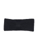 ONLY Hoofdband zwart