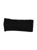 ONLY Hoofdband zwart