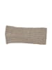 ONLY Hoofdband beige