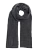 ONLY Schal in Grau - (L)175 x (B)28 cm