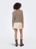 ONLY Trui taupe