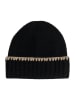 ONLY Muts zwart
