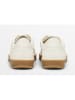 Marc O'Polo Shoes Leder-Sneakers "Enrique" in Creme