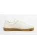 Marc O'Polo Shoes Leder-Sneakers "Enrique" in Creme