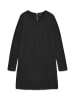 Vero Moda Sukienka w kolorze czarnym