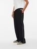 Vero Moda Jurk zwart