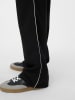 Vero Moda Hose in Anthrazit