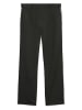 Vero Moda Hose in Anthrazit