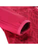 Alpine Pro Softshelljas roze