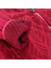 Alpine Pro Softshelljacke in Pink