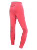 Alpine Pro Funktionsunterhose in Pink