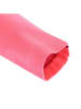 Alpine Pro Funktionsunterhose in Pink