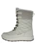 Alpine Pro Winterstiefel in Creme