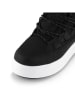 Alpine Pro Winterstiefel in Schwarz