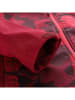 Alpine Pro Softshelljas rood
