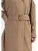 Schmuddelwedda Tussenmantel beige