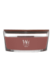 WoodWick Świeca zapachowa "Rouge Oud" - 453,6 g