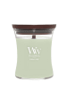 WoodWick Świeca zapachowa "Ethereal Haze" - 275 g
