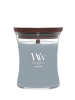 WoodWick Świeca zapachowa "Terra Haze" - 275 g