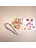 Playbox Zestaw kreatywny "Flowers" - 9+