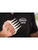 Rösle 2-delige set: grillvorken zilverkleurig - (L)19 cm