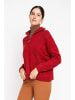 ASSUILI Trui rood
