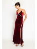 ASSUILI Samtkleid in Bordeaux