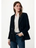 Mexx Blezer w kolorze granatowym